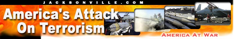 americas_attack_on_terrorism-jacksonville