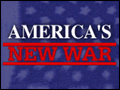 americas_new_war-cnn