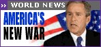 americas_new_war-new_zealand
