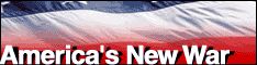 americas_new_war-the_eagle-bryan_college_station_tx