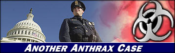 anthrax-another_anthrax_case-abc_news