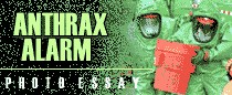 anthrax_alarm-the_globe_and_mail