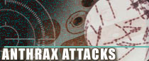 anthrax_attacks-the_globe_and_mail