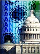 anthrax_dc-fox_news