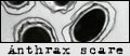 anthrax_scare-rocky_mountain_news