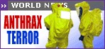anthrax_terror-new_zealand