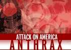 attack_on_america-anthrax.jpg - submitted by Joel