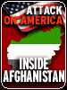attack_on_america-cbs_news