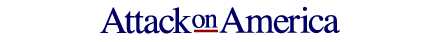 attack_on_america-dallas_news