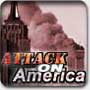 attack_on_america-kcbd_lubbock_tx