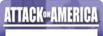 attack_on_america-tampa_tribune