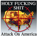 attack_on_america - the Onion - submitted by Gloria then Joel Beeson, Susan Beal, and April Morgan, then Christopher Murrie and Patrick Shaughnessy