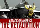 attack_on_america-the_retaliation-cbs_news