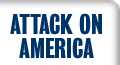 attack_on_america_boston_sun