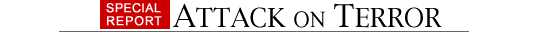 attack_on_terror-detroit_free_press