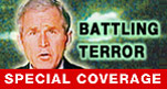 battling_terror-ha-aretz_isreal