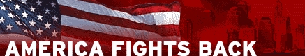 cbs_news