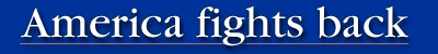 chicago_sun_times