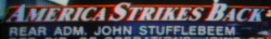 cnn_headline_news