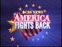 klbk-tv13_lubbock_tx