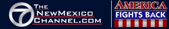 koat-tv7_nm
