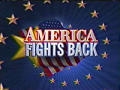 koin-tv6_nocal