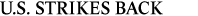 la_times