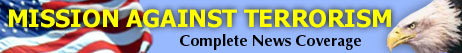mission_against_terrorism-the_advocate