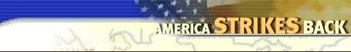 msnbc