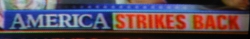 msnbc_tv