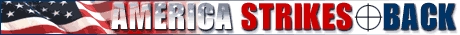 newsday