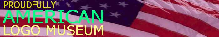 PROUDFULLY AMERICAN LOGO MUSEUM