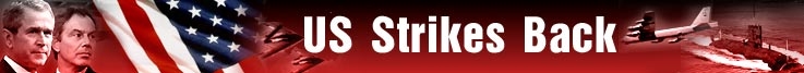 rediff_online-india
