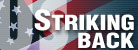 striking_back-cbc_canada