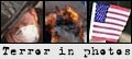 terror_in_photos-rocky_mountain_news