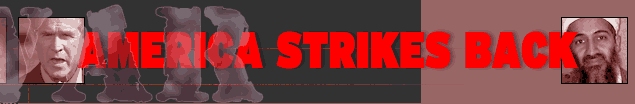 the_straits_times