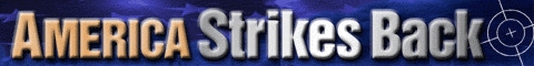 upn9_nj