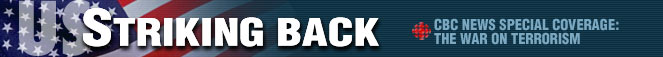 us_striking_back-cbc_canada
