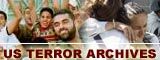 us_terror_archives-xtra_msn