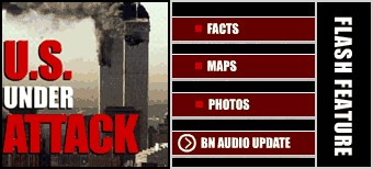 us_under_attack-mybc_canada