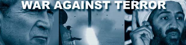 war_against_terror-net_assets_za