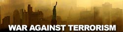 war_against_terrorism-independent_news_uk - submitted by Lloyd Burchill