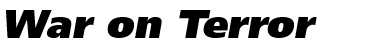 war_on_terror-denver_post