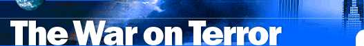 war_on_terror-discovery_channel