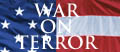 war_on_terror-home_news_tribune-new_jersey