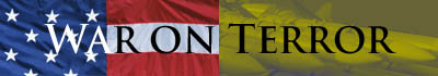 war_on_terror-home_news_tribune