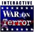 war_on_terror-interactive.jpg - submitted by Joel