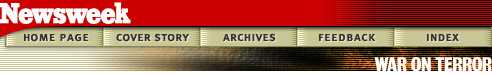 war_on_terror-newsweek
