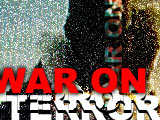 war_on_terror-radio_free_europe-radio_liberty