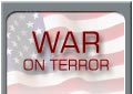 war_on_terror-seattle_post-intelligencer